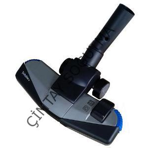 PHİLİPS PİMLİ PLUS EMİCİ 32mm