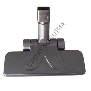 EMİCİ sunny-goldmaster uyumlu