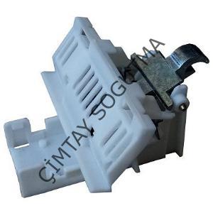 ARÇ.BULAŞIK MAKİNASI KİLİD 1801400000