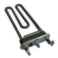 THERMOWATT ARİSTON  DELİKLİ TERMİKLİ REZT. 170 mm.