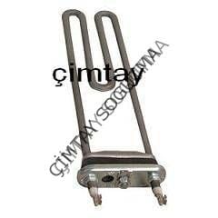 ARÇELİK-THERMOWATT 2600 DELİKLİ TERMİKLİ REZ. 117