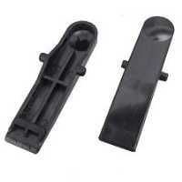 FANTOM HAMARAT TIRNAĞI no. 3