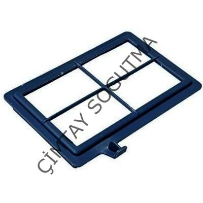 FERSAN ELECTROLUX EF-75-C MİKRO FİLTRE