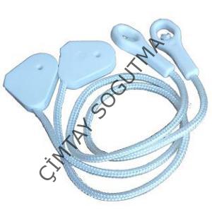 VESTEL BULAŞIK MK. İPİ 2 li 47001133