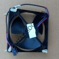 DİNLENMİŞ NOFROS 12V FAN