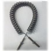 UFO REZİSTANS 3000 WAT. 17 ohm