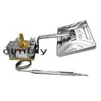 DANPERLİ TERMOSTAT
