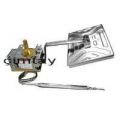 DANPERLİ TERMOSTAT