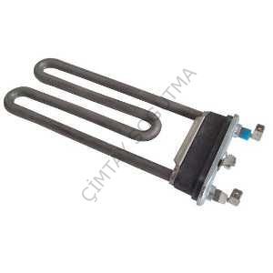 THERMOWATT ARİSTON REZ.184mm 108