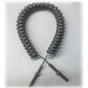 UFO REZİSTANS 2000 WAT. 24 ohm