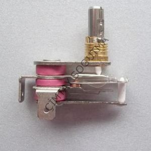 ÇAYCI MAKİNA TERMOSTATI