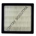 FERSAN NİLFİSK EXTREME HEPA FİLTRE