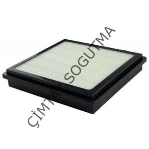 FERSAN NİLFİSK EXTREME HEPA FİLTRE