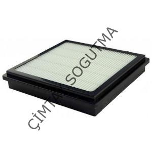 FERSAN NİLFİSK EXTREME HEPA FİLTRE