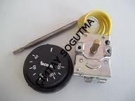 TECASA 30-90 C 1,5 mt. BULP TERM. 1 KONTAK