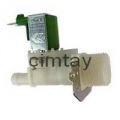 24 VOLT TEKLİ VENTİL