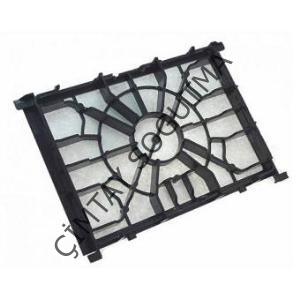 İTHAL BOSCH 577117 SİYAH FİLTRE (KASET)