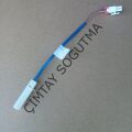 DİNLENMİŞ MUHTELİF NOFROS SENSOR