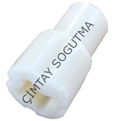 DİŞİ KAVRAMA NO: 006