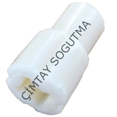 DİŞİ KAVRAMA NO: 006