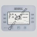 GENERAL ABR 320 SET KABLOSUZ TERMOSTAT