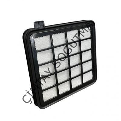 SAMSUNG VC 07 ÖN FİLTRE