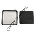 SAMSUNG VC 07 ÖN FİLTRE