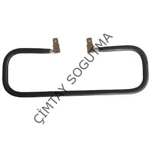 BALÇIK MİNİ TOST REZİSTANSI 102537-374584