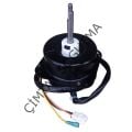 ORJ.ARÇELİK KLİMA (18-19) DIŞ FAN MOTORU