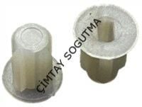 SCHAFER BLENDER ERKEK DİŞLİ K64