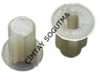 SCHAFER BLENDER ERKEK DİŞLİ K64