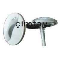 BAYMAK KOMBİ MAİN DÜĞME