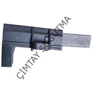 ARİSTON 5 x 13.5 x 40 mm. PLST. YAT. KÖM. TEK L11090İ