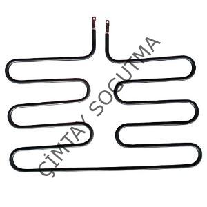 BALÇIK FLANŞSIZ BARBEKÜ REZ. 1150-2