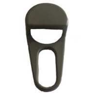 Baymak Kombi Ayar Düğmesi