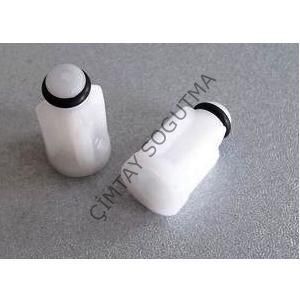 BRAUN KAPLİN DİŞLİ K12