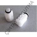BRAUN KAPLİN DİŞLİ K12