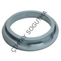 SAMSUNG PİPOSUZ DC640563B KORÜK