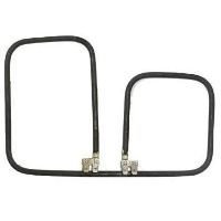 BALÇIK AKSU TOST REZİSTANSI 110 V. 21669