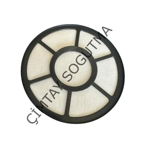 FAKİR G-MAX  VESTEL FIRTINA HAZNE FİLTRE