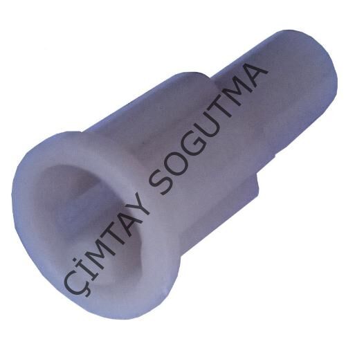 CVS-KİNG KAVRAMA NO:022 İNCE MİL