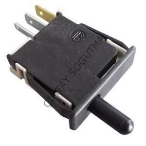 BOSCH KAPI BUTONU alt 609959