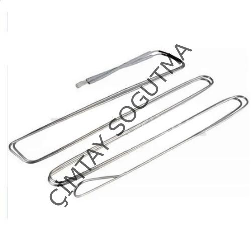 ARÇELİK NOFROS 50 cm. TEL REZ. 4099980185