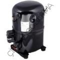 ZİNGFA QR374 VANALI 3HP.380V.404 GAZ