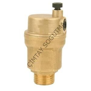 TS-5302 HAVA  PURJÖRÜ 3/8