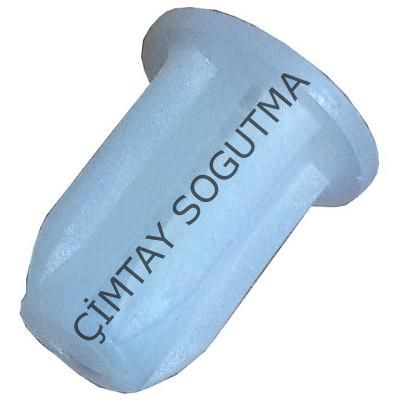 FAKİR KAVRAMA DİŞLİ KARŞILIĞI NO:198