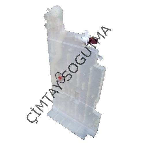 ORJ.ARÇELİK ANGORA SU CEBİ GR 1510100100