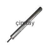 TERMOSİFON ANOT KİREÇ ÖNLEYİCİ 21 cm. magnezyum