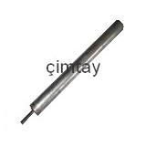 TERMOSİFON ANOT KİREÇ ÖNLEYİCİ 21 cm. magnezyum