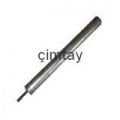 TERMOSİFON ANOT KİREÇ ÖNLEYİCİ 21 cm. magnezyum